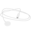 Смарт-часы Apple Watch SE 2024 44mm