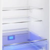 Холодильник Beko B1RCNK362G