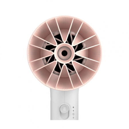 Фен Philips BHD300/10