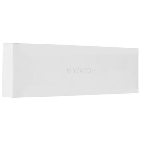 Смарт-часы Apple Watch Series 10 42mm LTE
