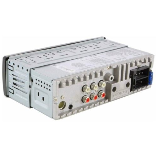 Автомагнитола Prology CMD-350 DSP