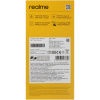 Смартфон Realme C85 Pro 8/256 Гб Зеленый