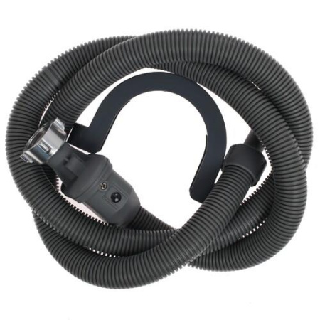 Посудомоечная машина Haier HDWE11-36SS4RU серебристый