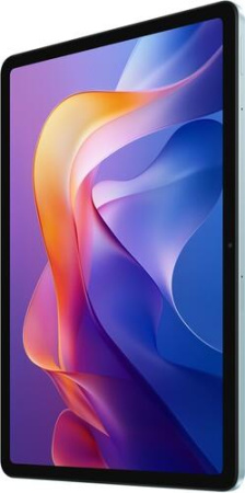 11" Планшет Xiaomi Redmi Pad 2 Wi-Fi 256 ГБ зеленый