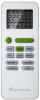Сплит-система Axioma ASX09H1R/ASB09H1R