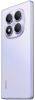 Смартфон Xiaomi Redmi Note 14 Pro 12/512 Гб Lte Перламутровый Фиолетовый