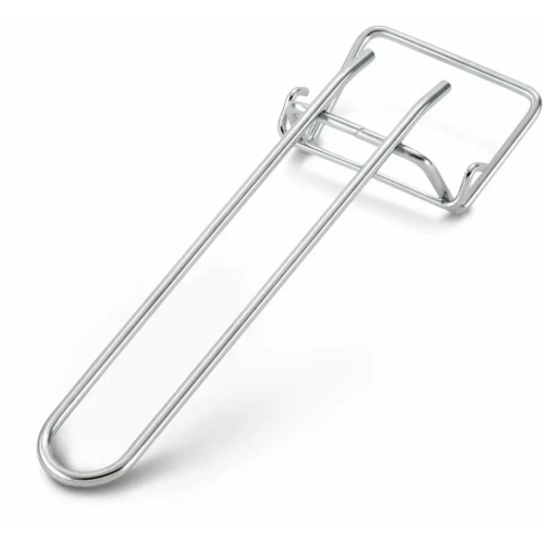 Мини-печь Hyundai MIO-HY074 серебристый/черный