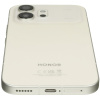 Смартфон HONOR 600 12/256 ГБ бежевый