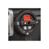 Перфоратор Einhell TE-RH 40 3F (4257935)