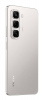 Смартфон Infinix Hot 50 8/256 Гб Lte Титановый Серый