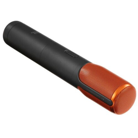 Портативная аудиосистема JBL Partybox Encore, черный