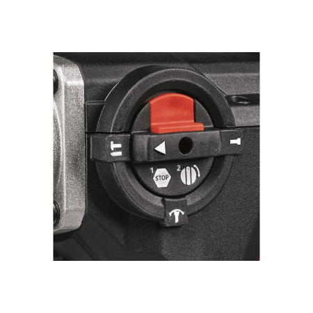 Перфоратор Einhell TE-RH 40 3F (4257935)
