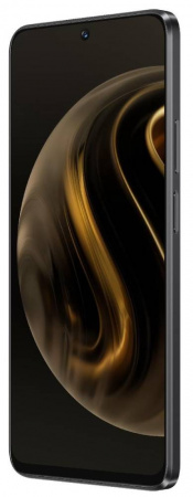 Смартфон Huawei Nova 12I 8/128 Гб Черный