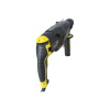 Перфоратор Hanskonner HRH0928MLRE кейс
