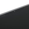 16" Ноутбук Machenike L16 Pro Stellar S серый