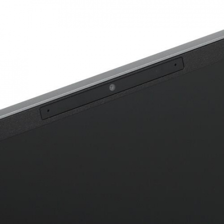 16" Ноутбук Machenike L16 Pro Stellar S серый