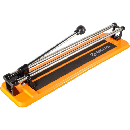 Плиткорез Вихрь 400/12 73/3/5/1