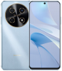 Смартфон Huawei Nova 13I 8/256 Гб Lte Голубой