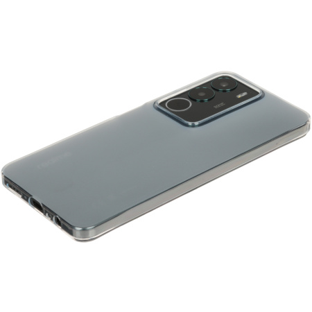 Смартфон Realme С71 6/128 Зеленый