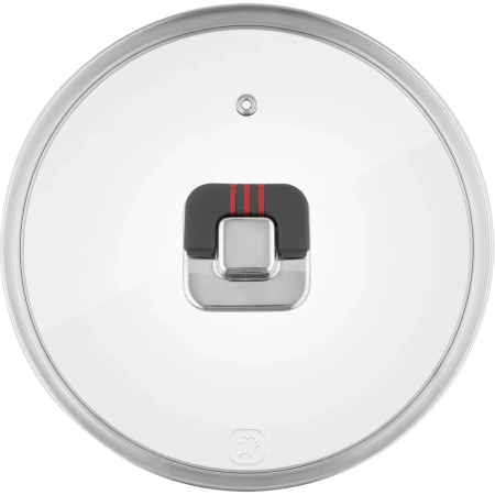 Крышка Rondell Stripes RDA-1619 20см