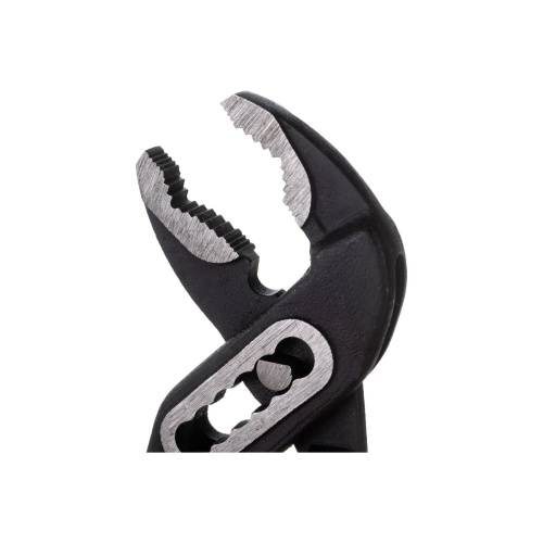 Клещи сантехнические Gigant Professional GPP-7