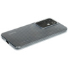 Смартфон Realme C85 8/256 Гб Черный