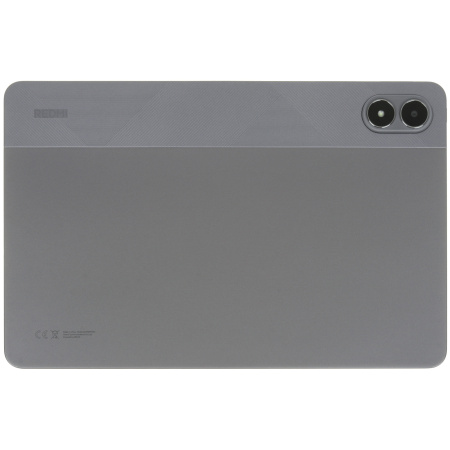 12.1" планшет Xiaomi Redmi Pad 2 Pro 5G 128 ГБ серый