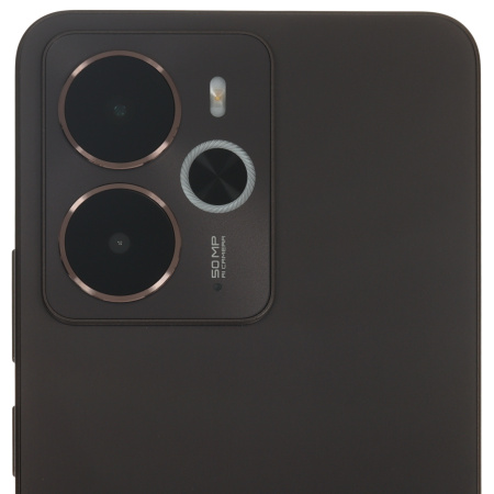 Смартфон Realme 14 5G 12/256 Титан