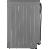 Посудомоечная машина Indesit DFS 1C67 S серебристый