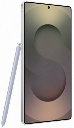 Смартфон Samsung Galaxy S25 Ultra 12 Гб/1 Тб 5G Титановый Серебристый