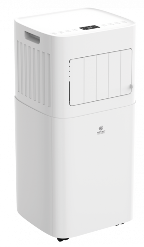 Мобильный кондиционер Royal Clima RM-MT22CH-E Magnate