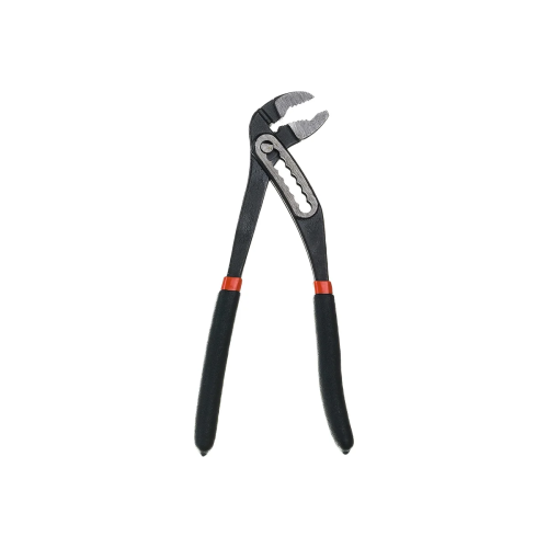 Клещи Sturm! 1020-06-A180