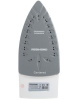 Утюг REDMOND RI-C262 розовый