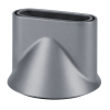 Фен POLARIS PHD 1110 графитовый