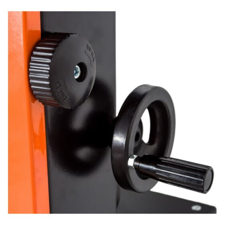 Ленточная пила Gigant BSJ-1100