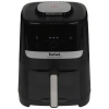 Аэрогриль Tefal Easy Fry Silence (EY5568E0)