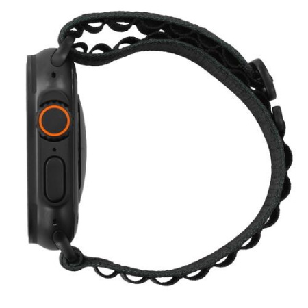 Смарт-часы Apple Watch Ultra 2 49mm