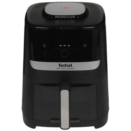 Аэрогриль Tefal Easy Fry Silence (EY5568E0)