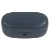 Наушники TWS JBL Endurance Peak 3 синий