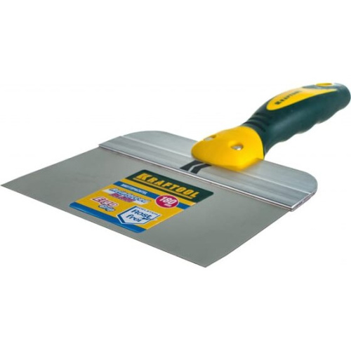 Шпатель фасадный Kraftool Extrem 10036-180 180мм