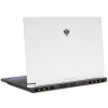 16" Ноутбук Machenike L16 PRO G2 Mars A серый