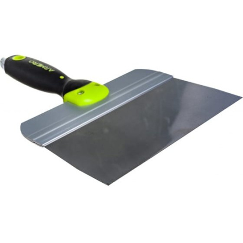 Шпатель ARMERO A211/250 фасадный 250мм нерж.сталь