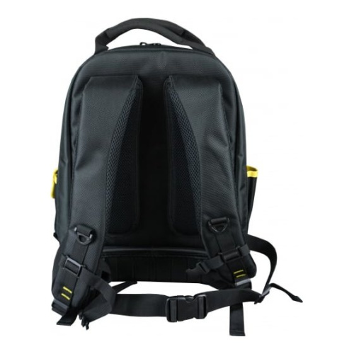 Рюкзак для инструментов BERGER BG1199 БОГЕН пластиковое дно