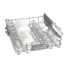 Bosch SMV26AX00Q