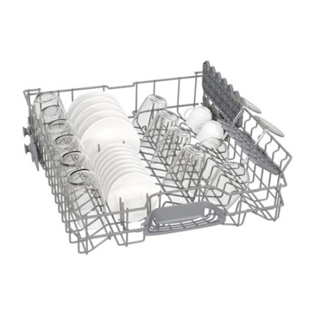 Bosch SMV26AX00Q