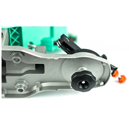 Заточной станок STURM! BG6060