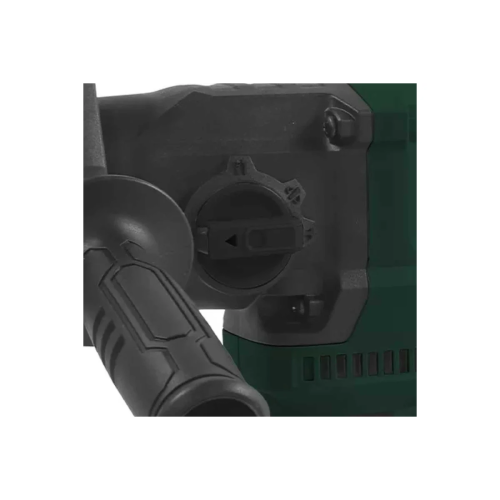 Перфоратор аккумуляторный KLPRO KLPM18BH-80 с АКБ и ЗУ