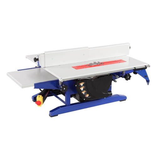 Станок д/о БЕЛМАШ УНИВЕРСАЛ-2500E (S007A)