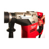 Отбойный молоток Milwaukee K 500 ST (4933443180) 1100 Вт