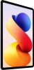 12.1" планшет Xiaomi Redmi Pad 2 Pro 5G 128 ГБ фиолетовый